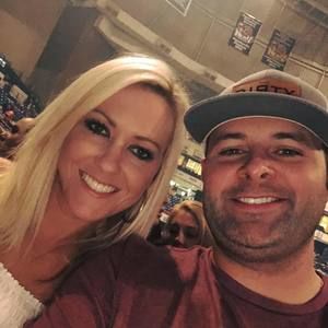 Meet your Posher, Chad